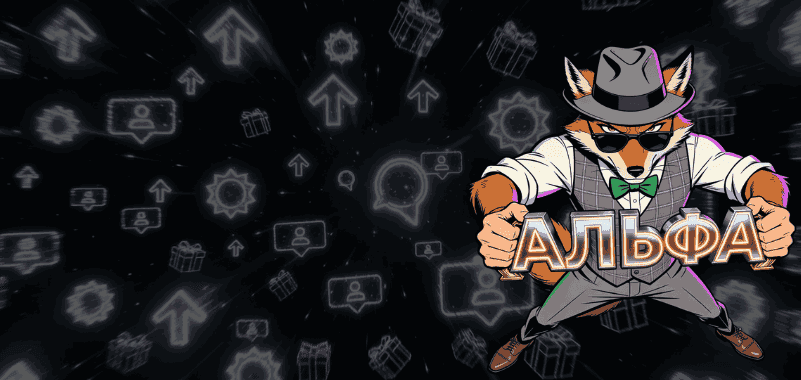 Альфачи